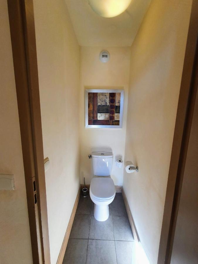 Appartement Premium En Pleine Nature A Flaine, 8 A 10 Personnes - Piscine Exterieure Chauffee, Jacuzzi, Sauna, Hammam Et Salle De Sport 외부 사진