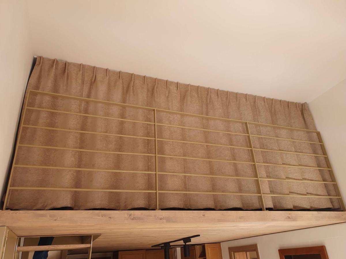 Appartement Premium En Pleine Nature A Flaine, 8 A 10 Personnes - Piscine Exterieure Chauffee, Jacuzzi, Sauna, Hammam Et Salle De Sport 외부 사진